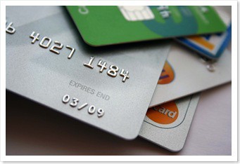Carte de crédit CIBC Visa, taux d’intérêt promotionnel et protection du consommateur