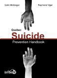 Quebec Suicide Prevention Handbook