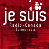 Coupures à Radio-Canada