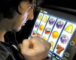 Le banquier, la religion et le gambling: Dieu n’est pas un joueur