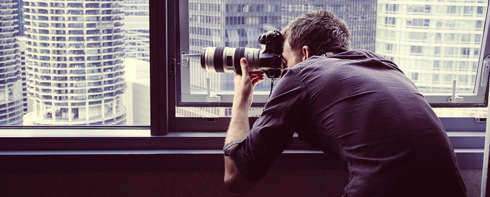 Suicide sans souffrance, moyens pour se suicider Reflet de Société Suicide sans souffrance, moyens pour se suicider Reflet de Société