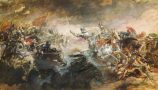 La guerre expliquée en dessins